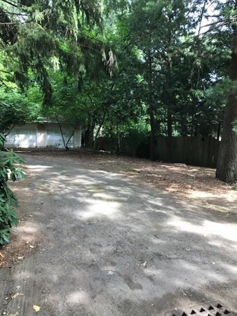 1a Old Mill Rd, Maynard, MA 01754 - photo 3