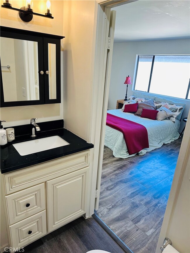 850 W 157th St unit 6, Gardena, CA 90247 - photo 7