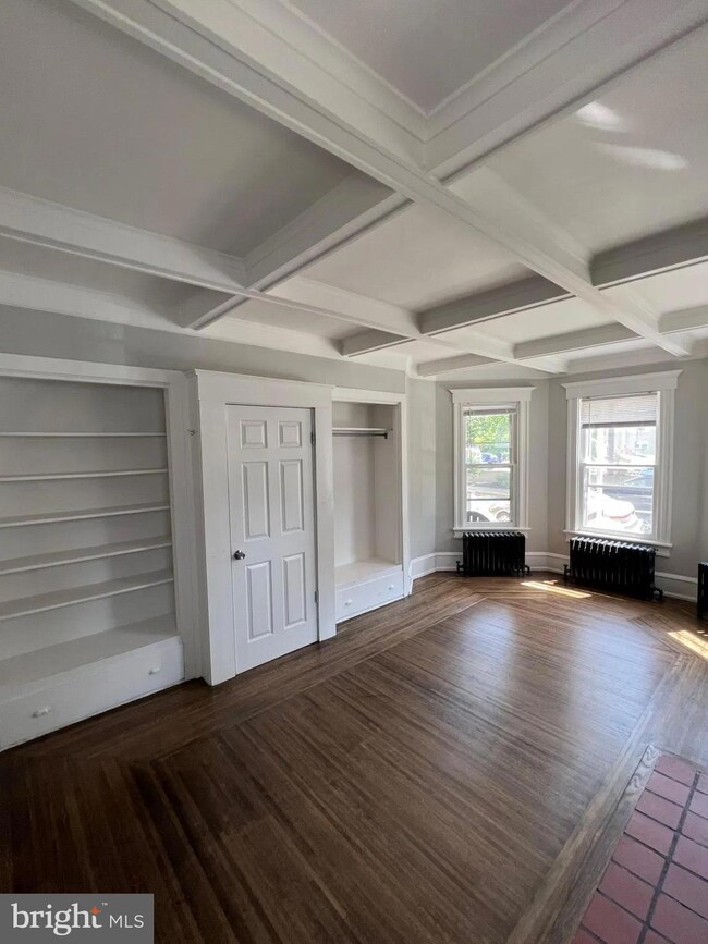 27 Washington Ave unit 1, Collingswood, NJ 08108 - photo 4