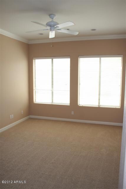 Bedroom1