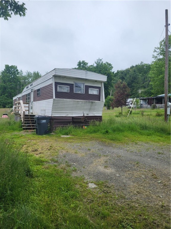 9824 County Route 114 Rd unit 2, Wayne, NY 14840 - photo 5