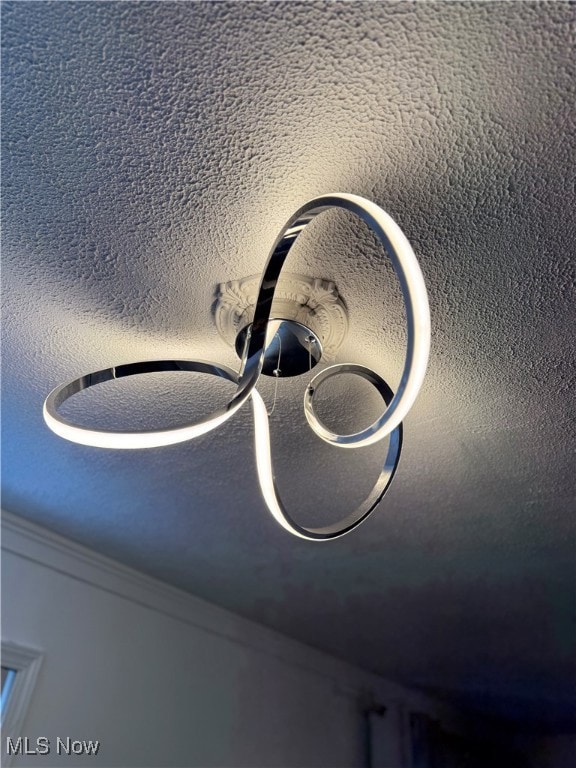 662 Kenilworth Ave, Sheffield Lake, OH 44054 - photo 6