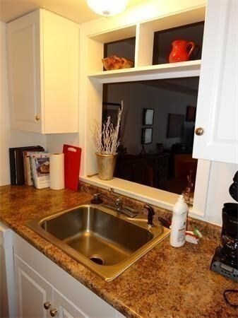 1203 Windsor Dr unit 1203, Framingham, MA 01701 - photo 4