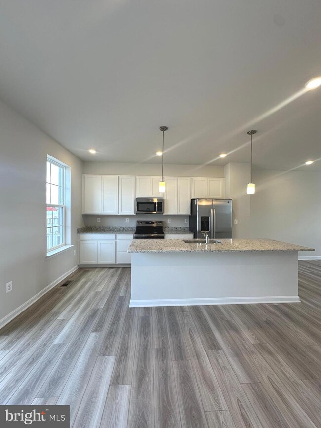 106 Telluride Way, Charles Town, WV 25414 - photo 7