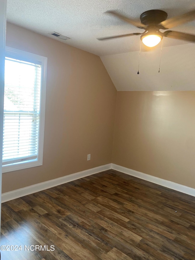 2309 Sadler Dr unit A, Winterville, NC 28590 - photo 5