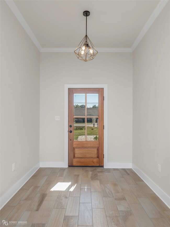 1947 Rossie Lee Dr, Bossier City, LA 71112 - photo 6