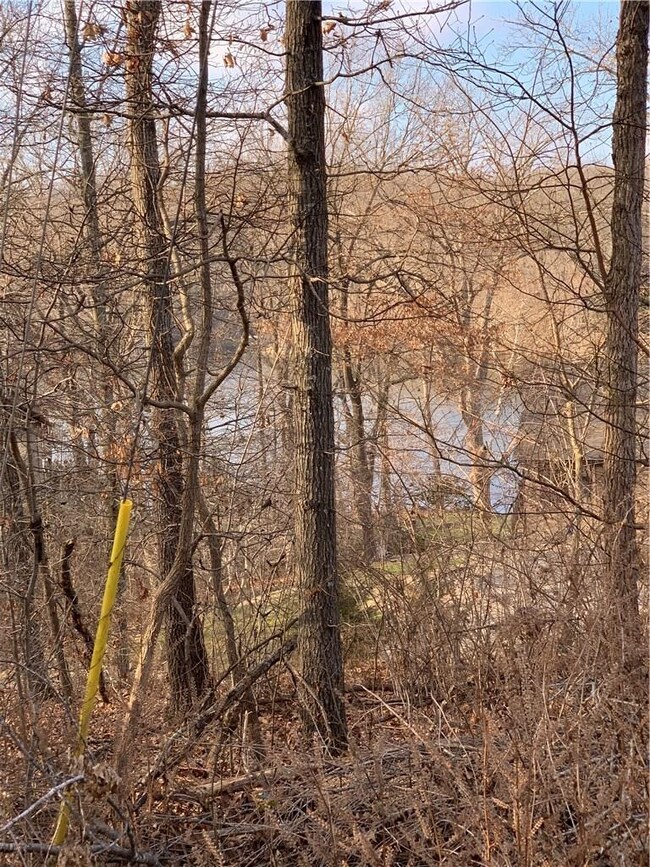 0 Kelham Ln, Bella Vista, AR 72715 - photo 2