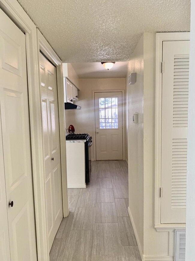 7948 Porche St, El Paso, TX 79915 - photo 7