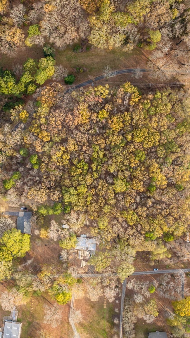 Tract 2 Joseph Rd, Mayflower, AR 72106 - photo 4