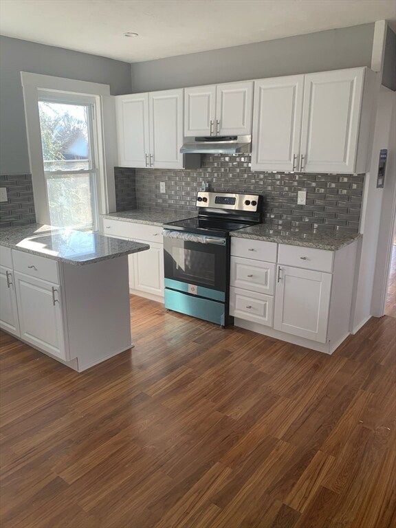 114 Copeland St, Brockton, MA 02301 - photo 4