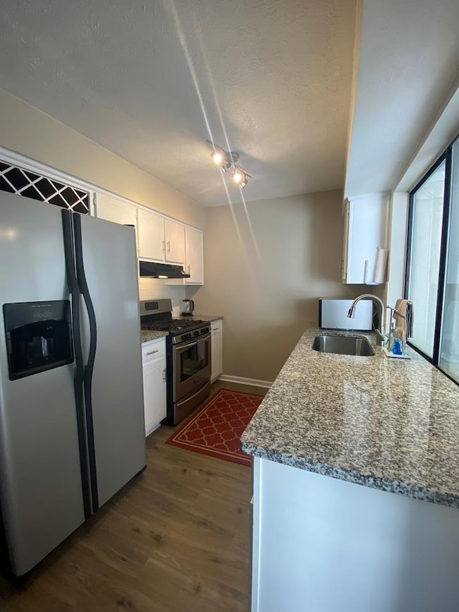 1319 Hilton Ave, Columbus, GA 31906 - photo 5