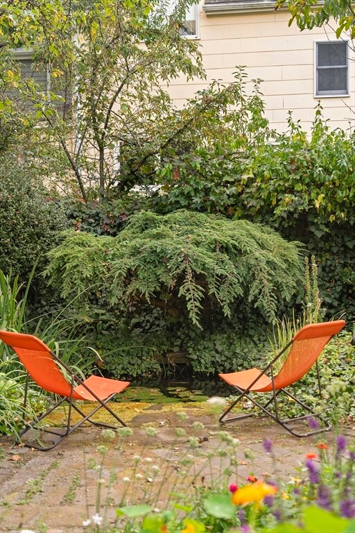 65 Dane St, Somerville, MA 02143 - photo 3