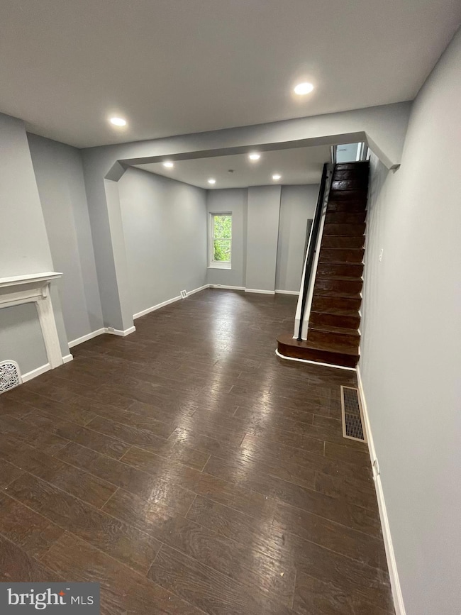 5654 Appletree St, Philadelphia, PA 19139 - photo 3