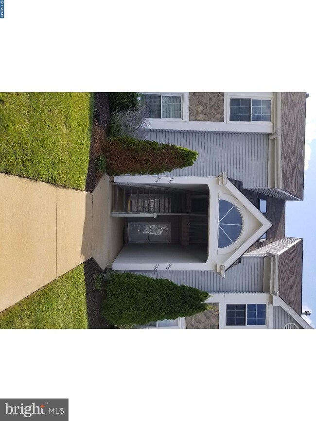 234 Loring Ct, Sewell, NJ 08080 - photo 2