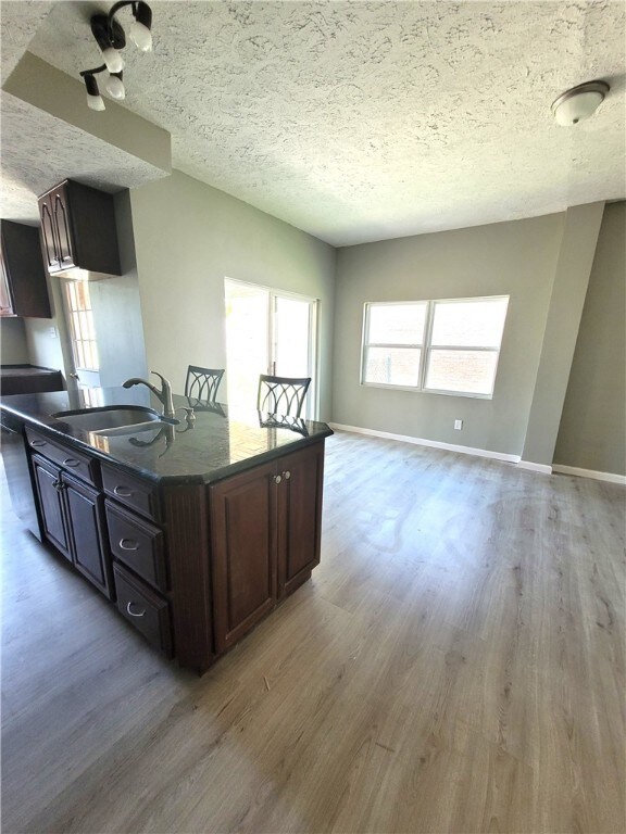 219 Longfellow St, Vandergrift, PA 15690 - photo 6