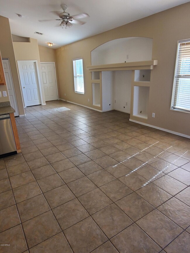 336 N 103rd Place, Apache Junction, AZ 85120 - photo 5