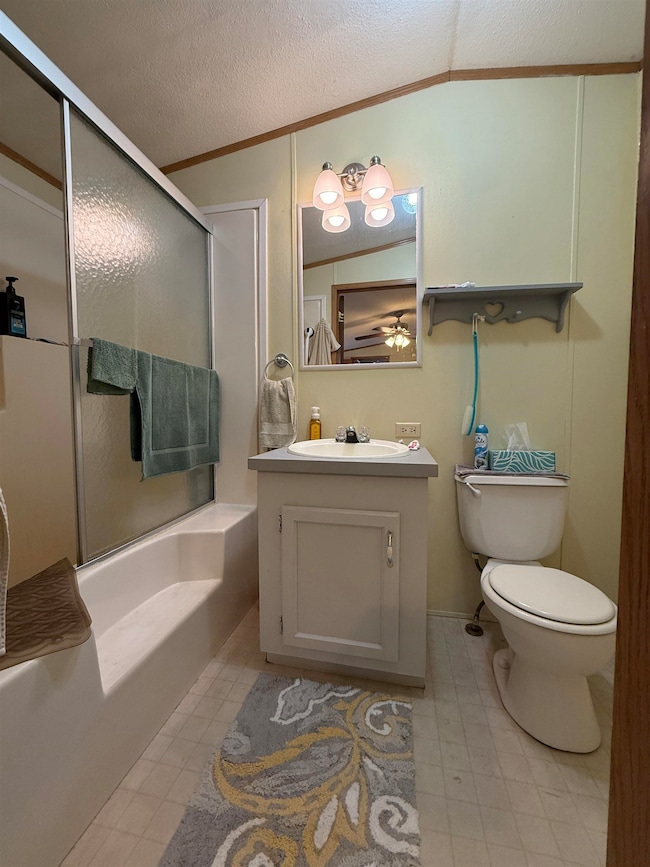 1930 Hideaway Hills Ln unit 29, Lansing, IA 52151 - photo 7