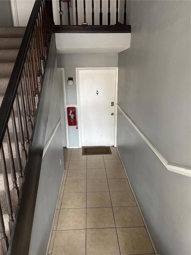 420 Banyon Tree Cir unit 102, Maitland, FL 32751 - photo 3