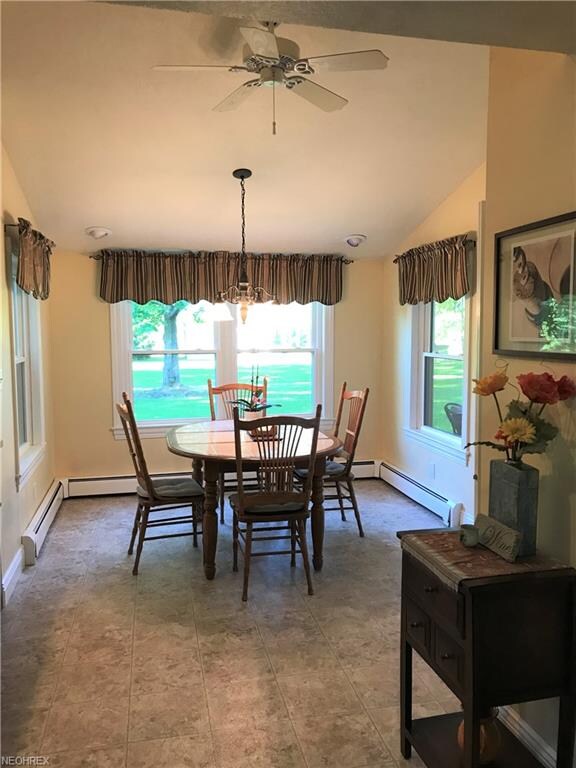 11355 Willow Hill Dr, Chesterland, OH 44026 - photo 7