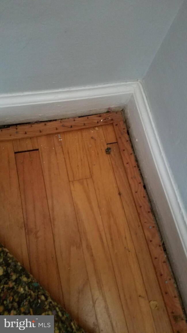 104 Simpson Ave, Runnemede, NJ 08078 - photo 4