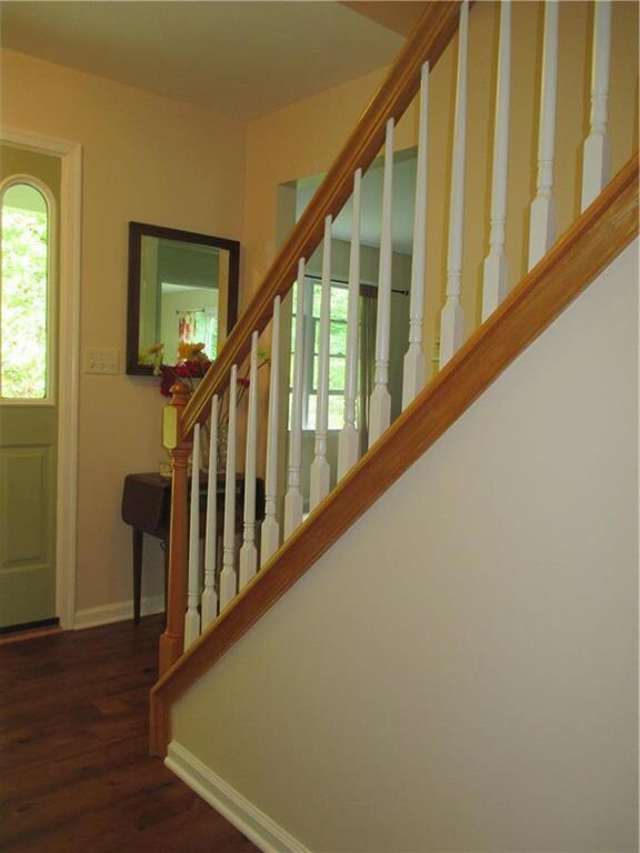 85 Mack Rd, Bangor, PA 18013 - photo 6