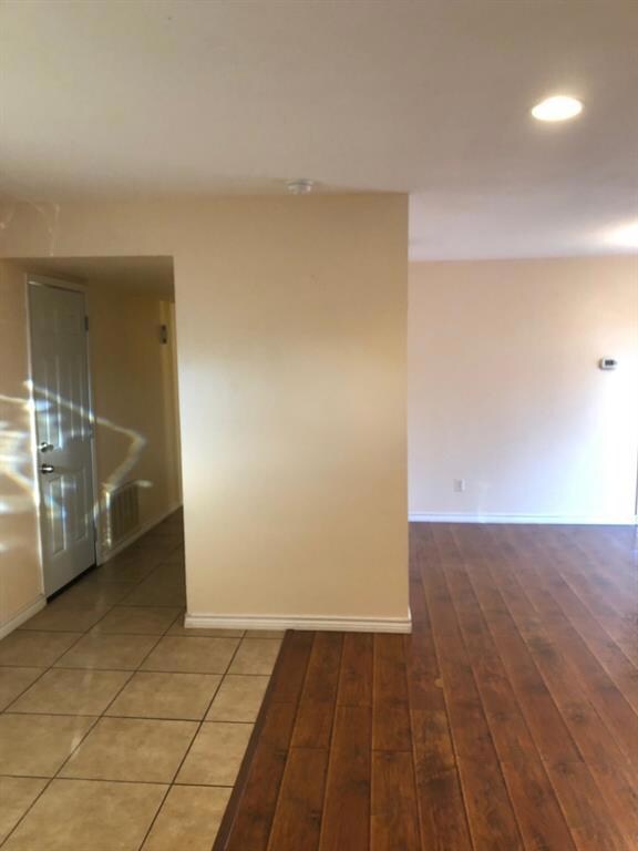 2124 Loma Verde Dr, Bedford, TX 76021 - photo 4