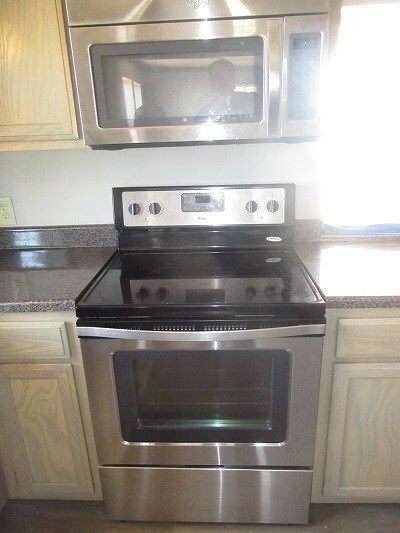 13073 Dove Creek Ln W, San Angelo, TX 76904 - photo 6