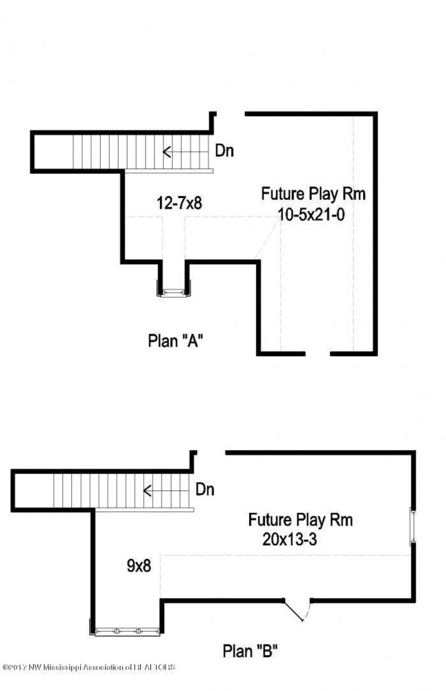 6780 Mourning Dove Ln, Olive Branch, MS 38654 - photo 2