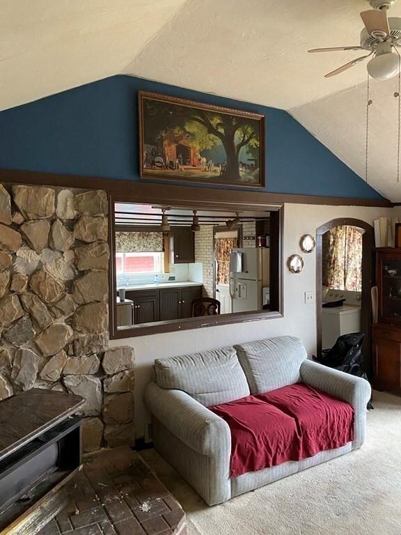 15 Falls Rd, Norton, MA 02766 - photo 5