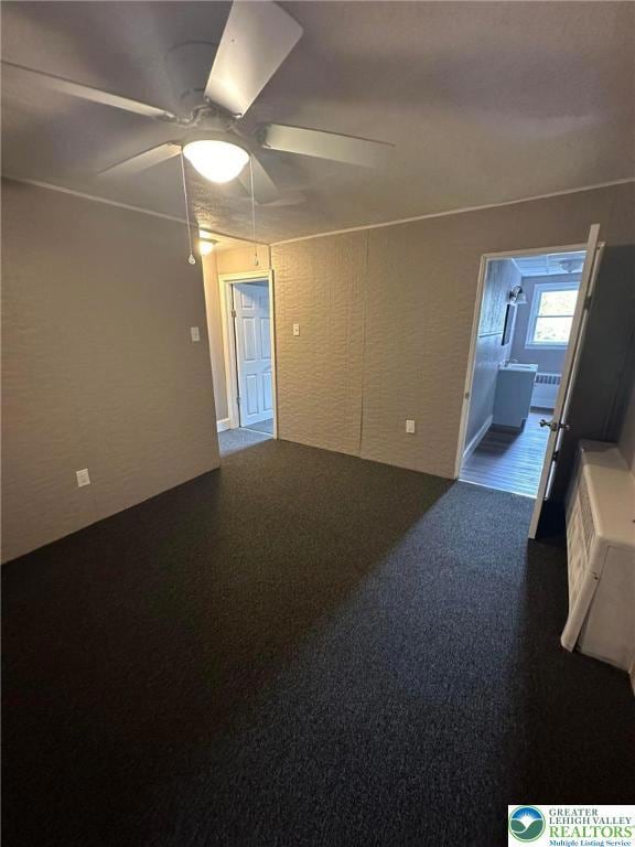 38 E Ridge St, Lansford, PA 18232 - photo 4