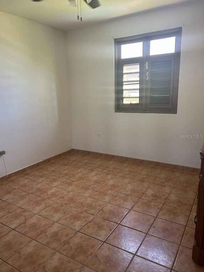 3 Calle S unit C12, Vega Alta, PR 00692 - photo 7