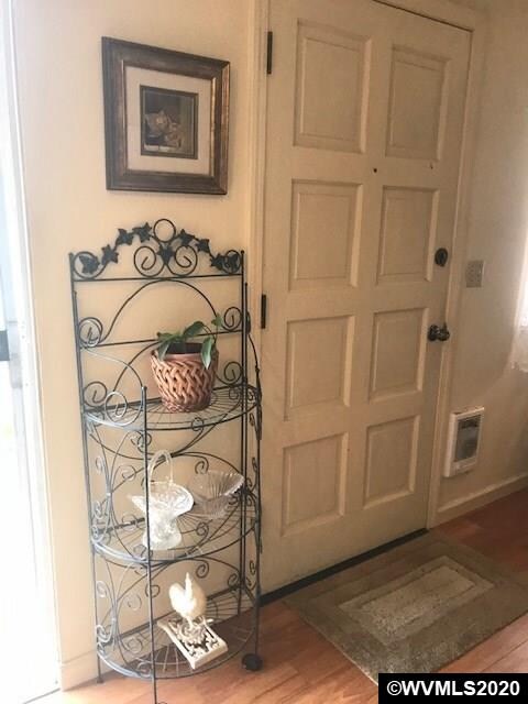 783 SE Boone (#4) Rd, Salem, OR 97306 - photo 2