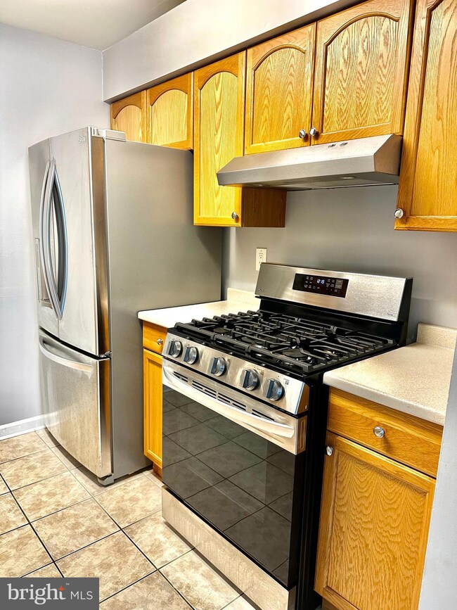 222 Loring Ct, Sewell, NJ 08080 - photo 5