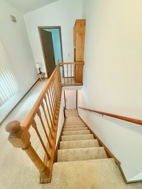 266 Greensboro Ct unit A, Elk Grove Village, IL 60007 - photo 2