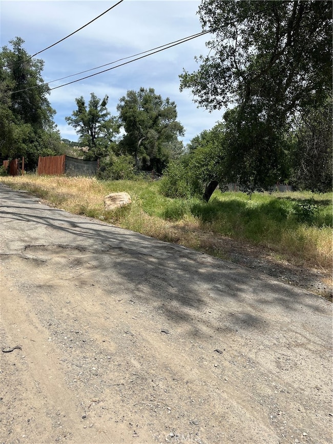 3528 Ukiah St, Clearlake, CA 95422 - photo 7