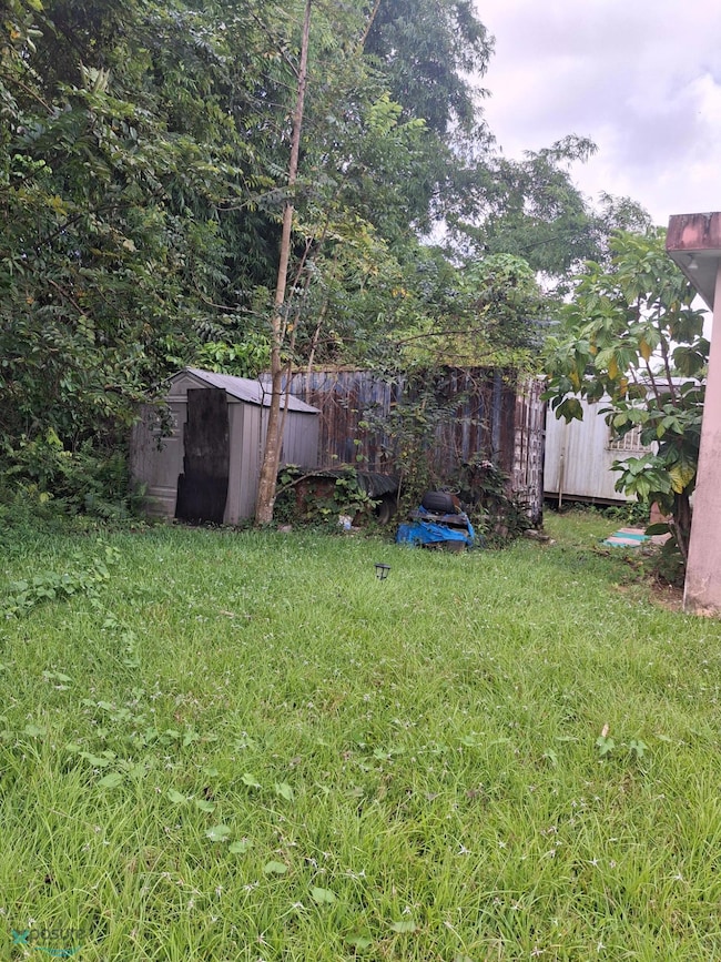 Km 1.5 Carretera 197, Aguas Buenas, PR 00703 - photo 5