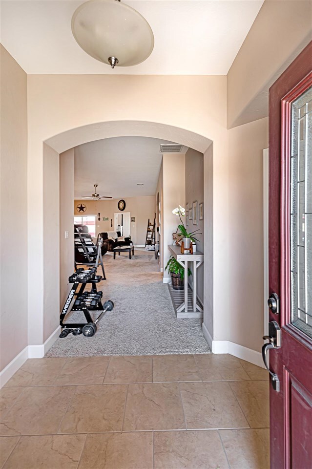 845 Sky Ranch, Alamogordo, NM 88310 - photo 4