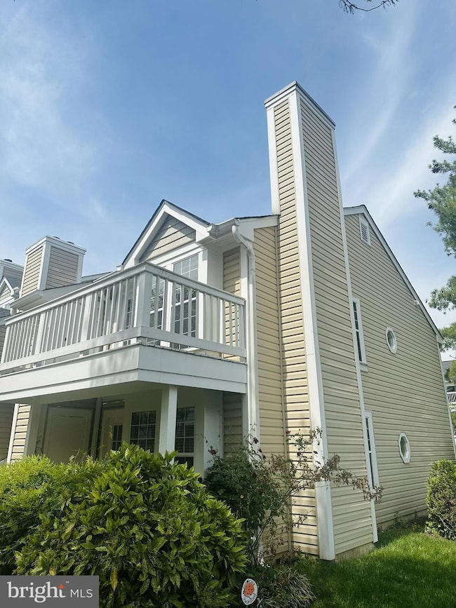 4550 28th Rd S unit 1616, Arlington, VA 22206 - photo 6