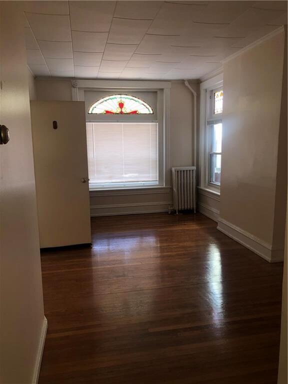 27 N West St, Allentown, PA 18102 - photo 5