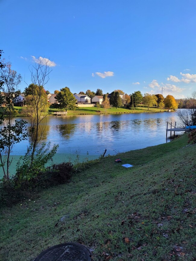 300 Village Dr, Frankfort, KY 40601 - photo 4