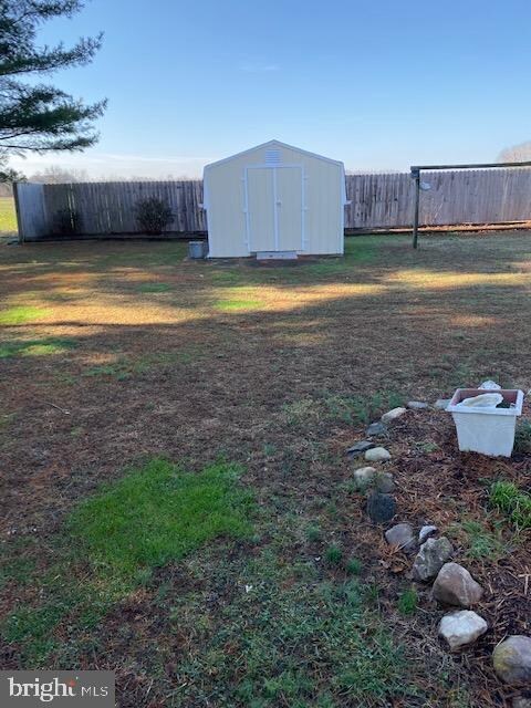 10550 Worton Rd, Worton, MD 21678 - photo 7