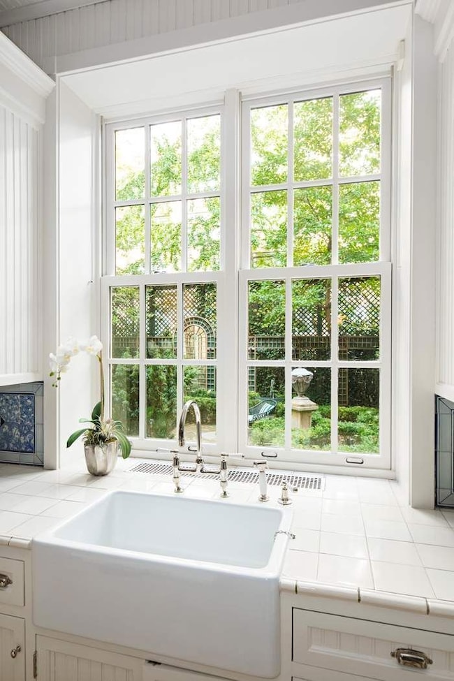 121 E 65th St unit 123, New York, NY 10065 - photo 5