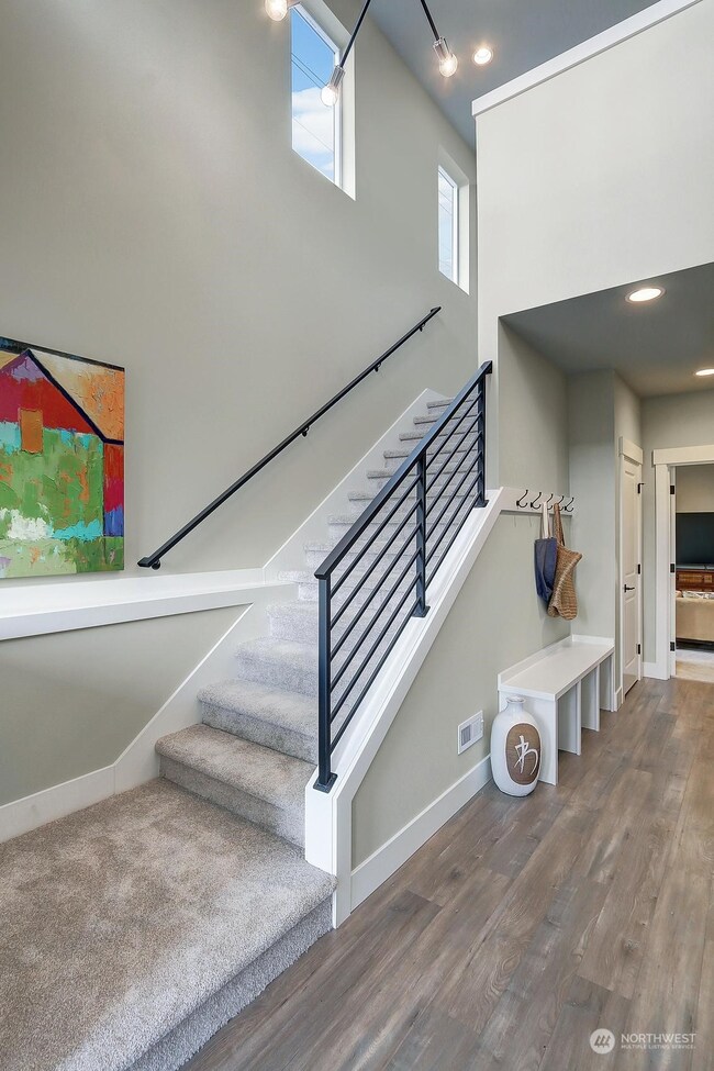 22005 90th Ave W, Edmonds, WA 98026 - photo 5