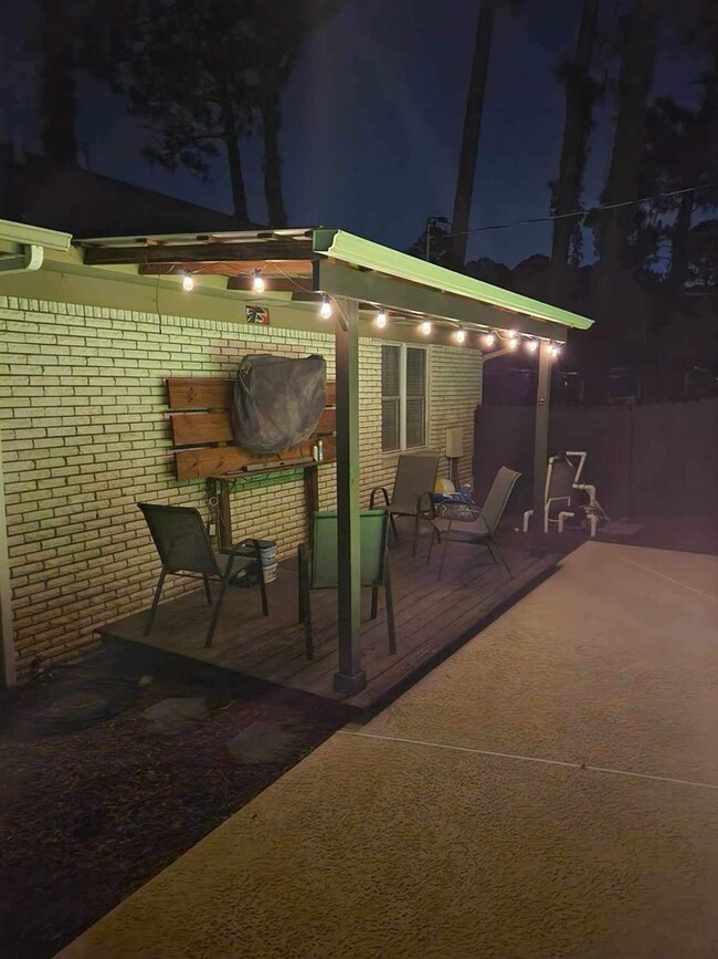 113 Poplar St, Fitzgerald, GA 31750 - photo 3