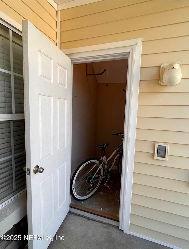 9ADCFCCA-FD67-41DD-9E98-03AE035E0586