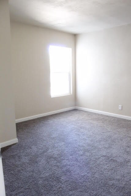 7713 Barton St, El Paso, TX 79915 - photo 7