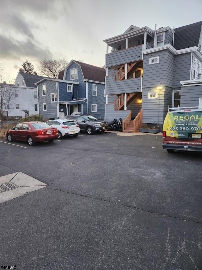 79 Broughton Ave unit 2, Bloomfield, NJ 07003 - photo 2