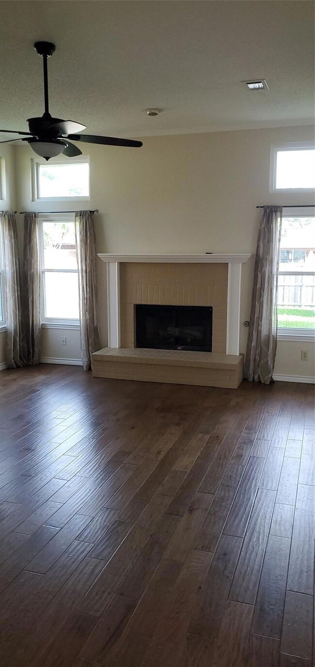 605 Andersonville Ln, Wylie, TX 75098 - photo 7