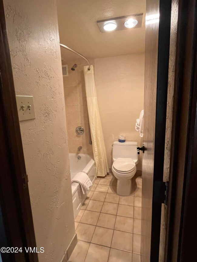 1203 primary bath