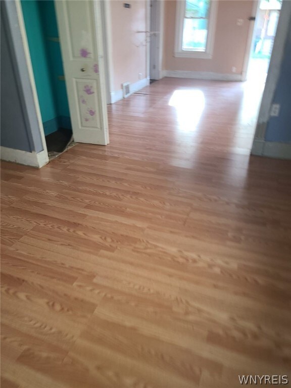 438 20th St, Niagara Falls, NY 14303 - photo 6